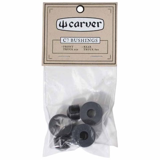 Carver - C7 F 95A B 89A Bushing