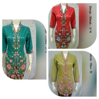  Kebaya .  Kebaya . เสื้อปักลาย Kebaya Kebaya Kebaya สี Kebaya. ดอกบัว. Kebaya สีแดง สีแดง.  Kebaya. Kebaya สีเขียว