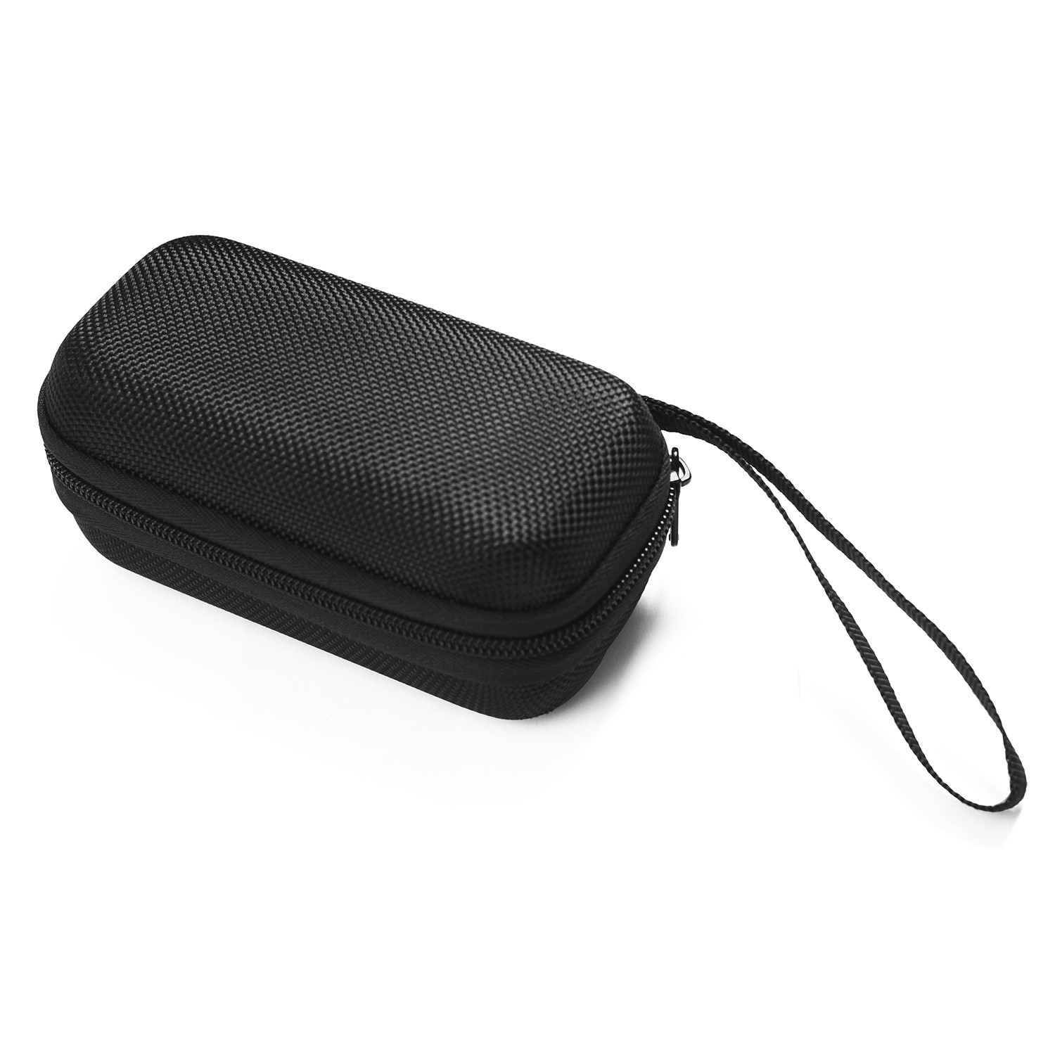 Protective Storage Headphone Case for JBL UA FLASH Wireless Earphone