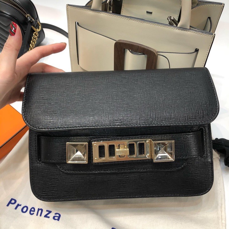 กระเป๋า Proenza Schouler Ps11