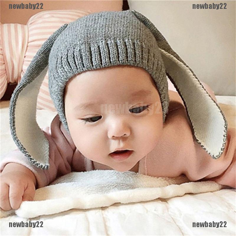 newbaby22 th thaipick