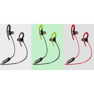 หูฟังบลูทูธ AWEI B925BL WIRELESS SPORTS EARPHONE