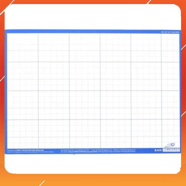 [ของแท้] บอร์ดยืดหยุ่นนักเรียน Score 10 TP-B019