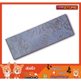 กรุยเชิง เซรามิค คอตโต้ Cotto 8*25 ซม.ราคาต่อแผ่น Cotto Ceramic Tile Cotto 8*25 cm.  price per sheet