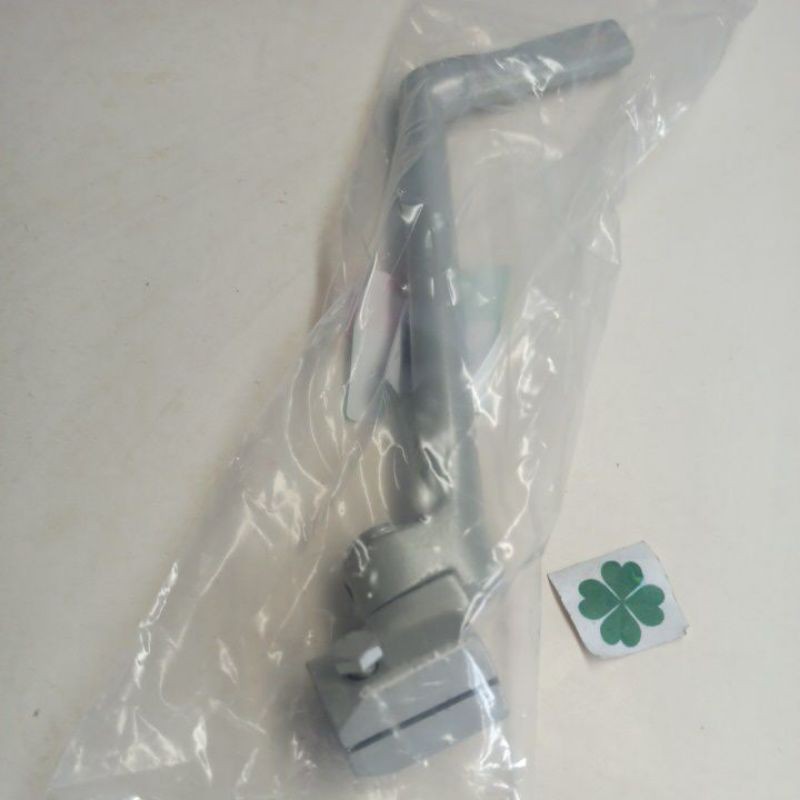 DVS STARTER PEDAL DOLPHIN