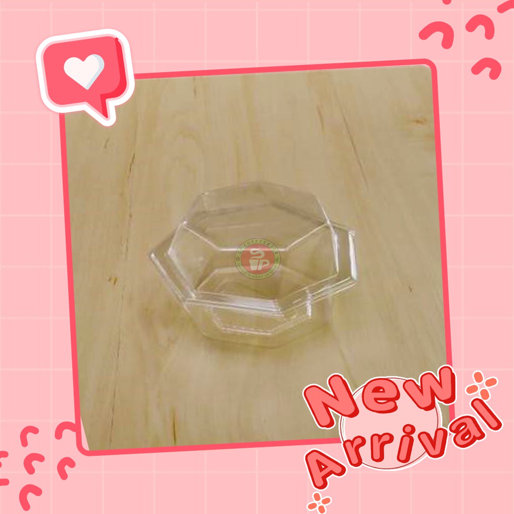 กล่อง OPS TP-16 จำนวน 100 ชิ้น/แพ็ค