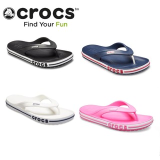 CROCS Bayaband Flip.