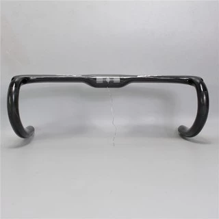 Zipp SL70 แฮนด์บาร์คาร์บอนไฟเบอร์ 31.8 มม. ลดแรงต้าน สําหรับรถจักรยาน