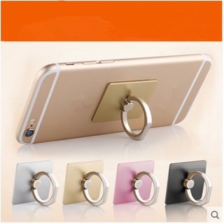 Yth แหวนสวมนิ้วมือ อเนกประสงค์ แบบพกพา กันตก รองรับอุปกรณ์มา…