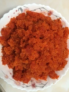 ขนมเบื้องDiy ByAon หวานน้อย กรอบนาน ทานเพลิน แน่นๆ