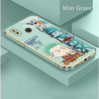 ใหม่ เคส Samsung A11 A71 5G A10S A30 A31 A20S A01 Phone Case New DIY thin anime pop it 2022 Casing เท่ เคสนุ่ม กันกระแทก หรูหรา ลายสี เคส สีดำ ของผู้ชาย หนัง เคสโทรศัพท์ ขอบเหลี่ยม สีชมพู น่ารัก แฟชั่น ลาย การ์ตูน ลายใหม่ๆ D131