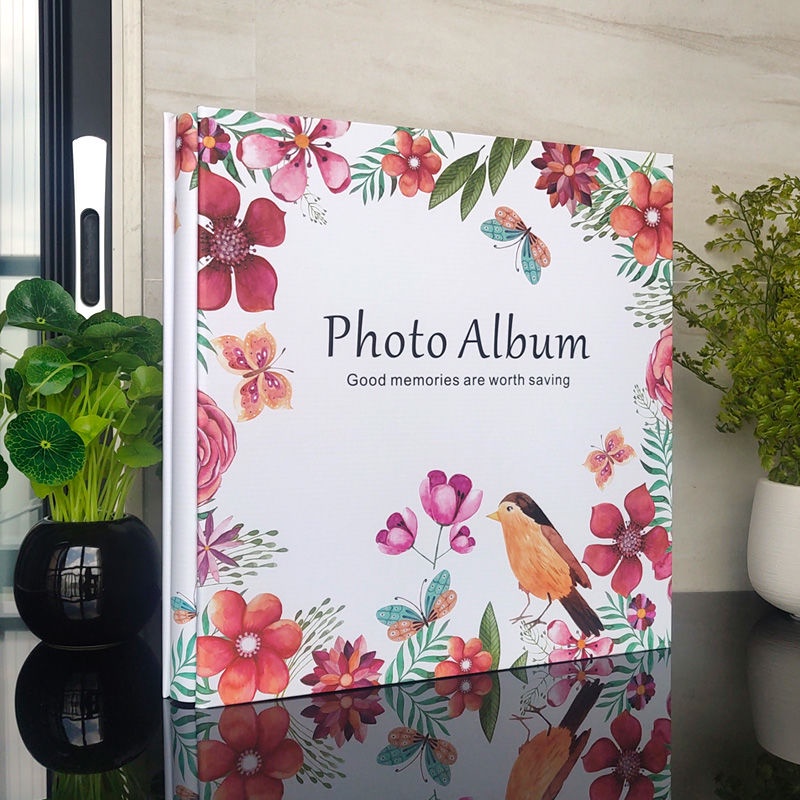 รูปภาพ 8