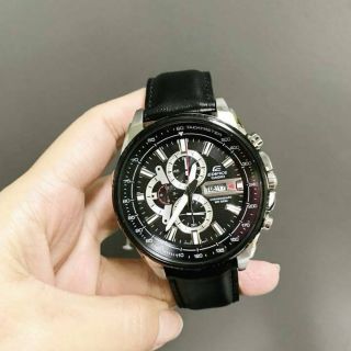 Casio Edifice-15 ประกัน CMG