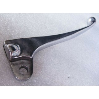 HONDA CM90 CM91 C65 C70 C50 C90 FRONT HAND BRAKE LEVER  // คันเบรก มือเบรกหน้า สินค้าคุณภาพดี