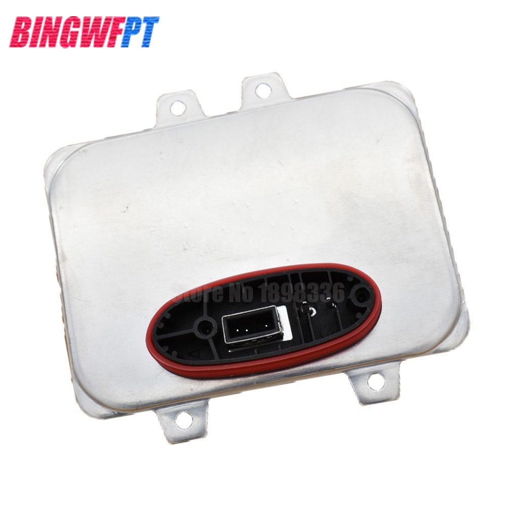 NEW Xenon Headlight BALLAST 5DV 009 000-00 5DV009000-00 5DV00900000
