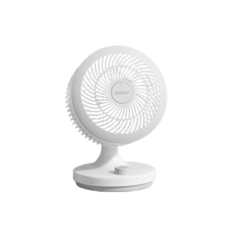 [ของแท้ประกันศูนย์] รวมรุ่น Gaabor Aroma Table Fan Cooling Fan พัดลมAromaตั้งโต๊ะ พัดลมตั้งพื้นปรับระดับ พัดลมไอเย็น