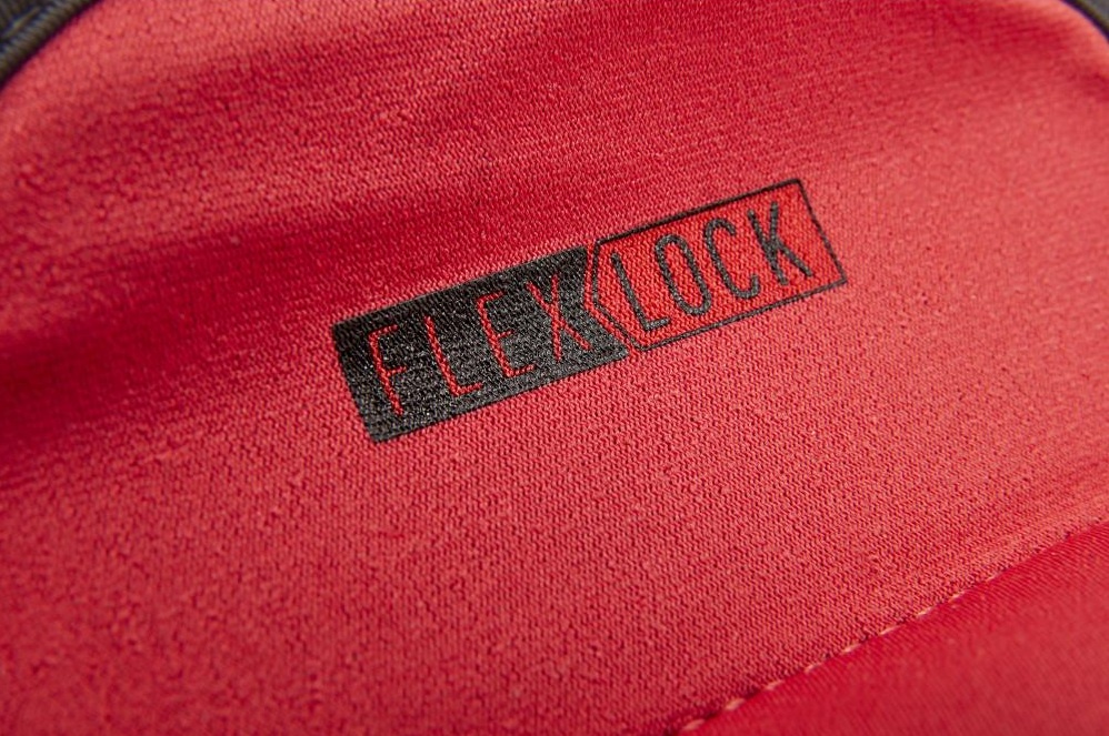 49d69569233e2b72a7c7e77dbf5220c7