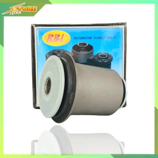 บูชปีกนก ล่างใหญ่ วีโก้ 4WD ( 1 ตัว ) รหัส 48655-0K040