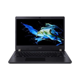 ACER TMP214-41-R8KU (ICT64 16,000) Model : NX.VRAST.003+BAG