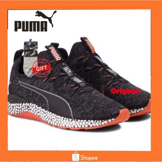 puma 19150701