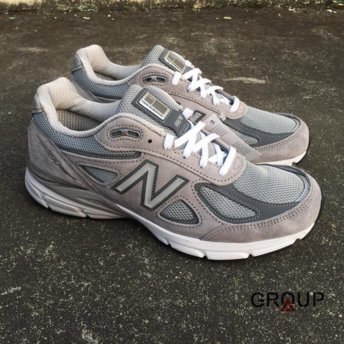 new balance 990 gl4