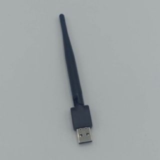 เสาสัญญาณWIFI สำหรับเครื่องอินโฟแซทHD-e168
