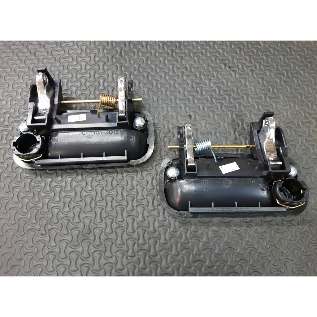 รายการ 95+ ภาพพื้นหลัง สปอร์ตไรเดอร์แต่งสวย สวยมาก