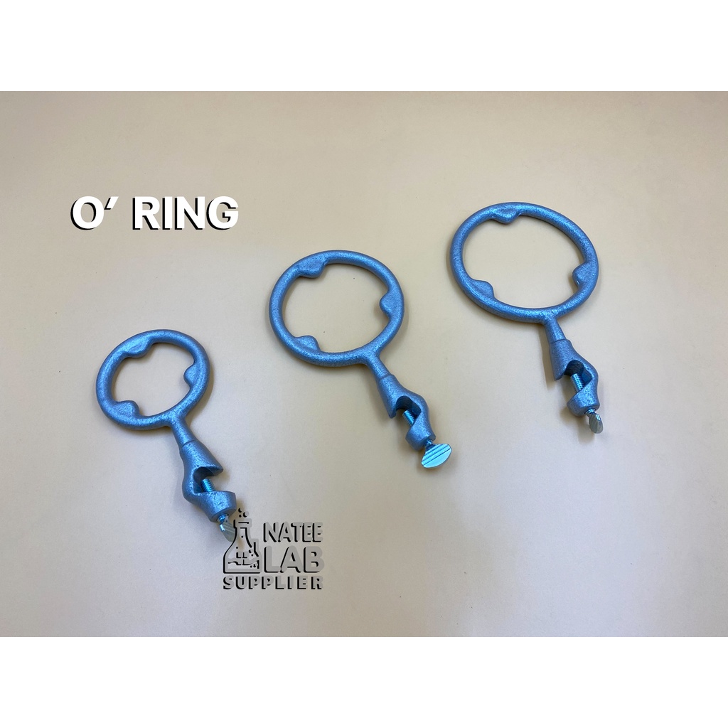 วงแหวน โอริง O' RING หลายขนาด