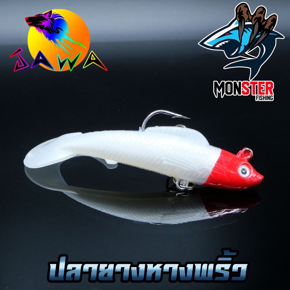 Thumbnail 3