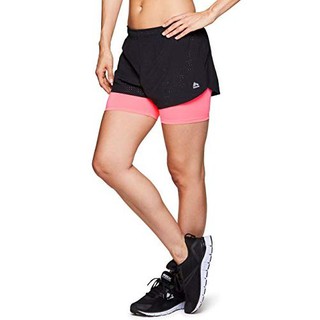 กางเกง RBX Active Womens shorts