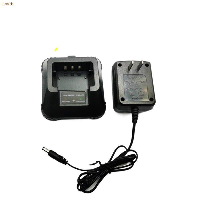 แท่นชาร์จวิทยุสื่อสาร IC-V90 , IC-UV97, IC-UV90 , IC-UV97T