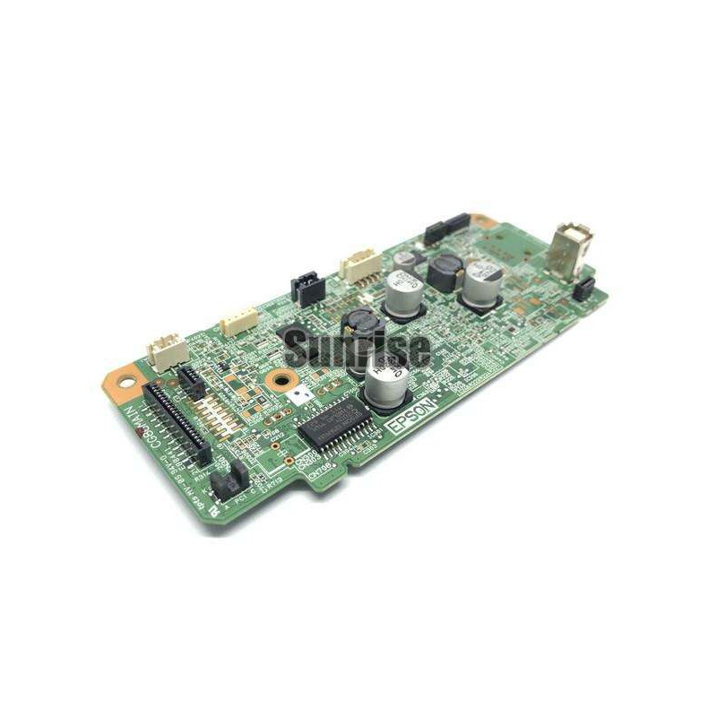 MAIN BOARD EPSON L3150