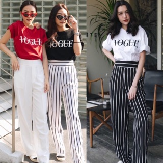 nonbasic tee