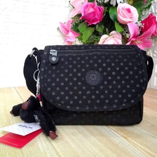 Kipling Sabian crossbody bag