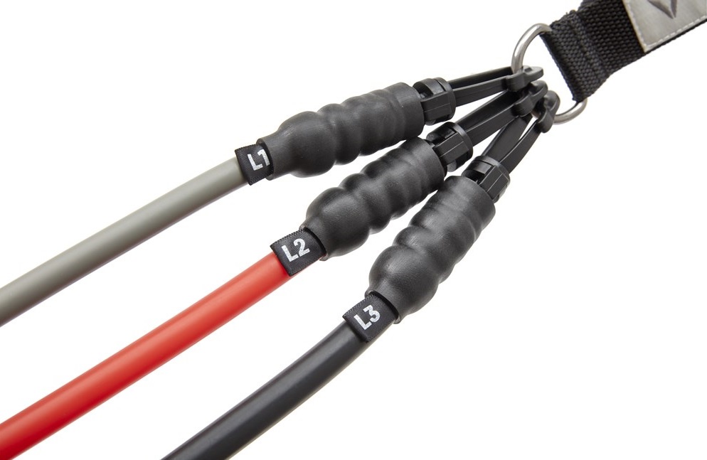 49e3e18b37d80d243a87984b819ef464