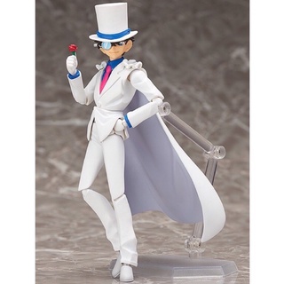 Figma SP-088 Kid the Phantom Thief “Detective Conan” ของแท้สนใจนัดรับไว้นะคะ ☺️