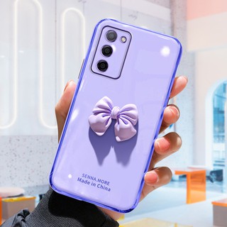 เคส-OPPO A17K A78 Reno 8T 5G A77 A57 2022 A16K A96 Reno 8Z 7Z A76 A95 Reno 6Z A95 A54 A16 A94 A15 A93 Reno 5 Reno 4 A53 A31 A12 A73 A92 A52 Reno 2 A3S