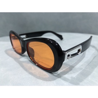 แว่น พี่แจ๊ค ของใหม่ สินค้าพร้อมส่ง