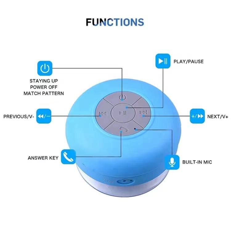 รูปภาพ 7