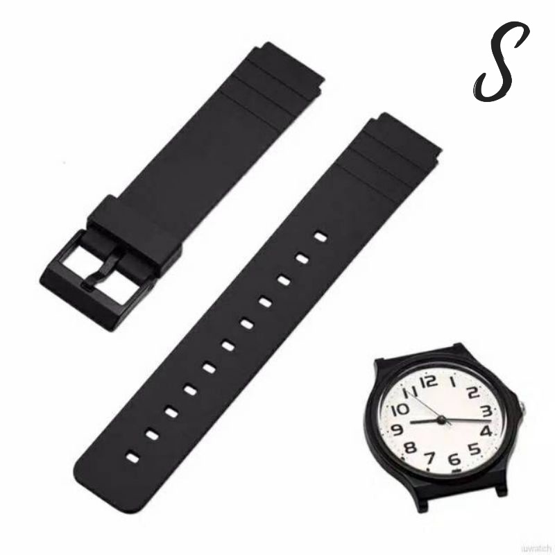 Casio mq 24 สายนาฬิกา Casio mq-24 สายนาฬิกา Casio mq-24 Casio mq-24 ยาง Casio mq-24