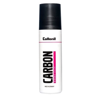 Collonil CARBON Midsole Sealer 100ml โคโลนิลน้ำยาเคลือบขอบพื้นรองเท้า