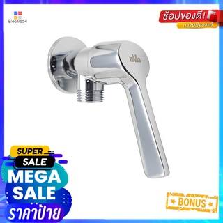 วาล์วฝักบัว 1 ทาง DMG GL-2140SHOWER VALVE DMG GL-2140