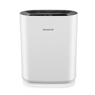 เครื่องฟอกอากาศ honeywell รุ่น AIR TOUCH I8 (W)