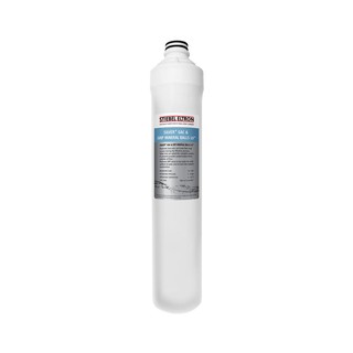 เครื่องกรองน้ำ ใส้กรองน้ำไส้กรอง STIEBEL SILVER GAC &amp; ORP MINERAL BALL 13 นิ้ว