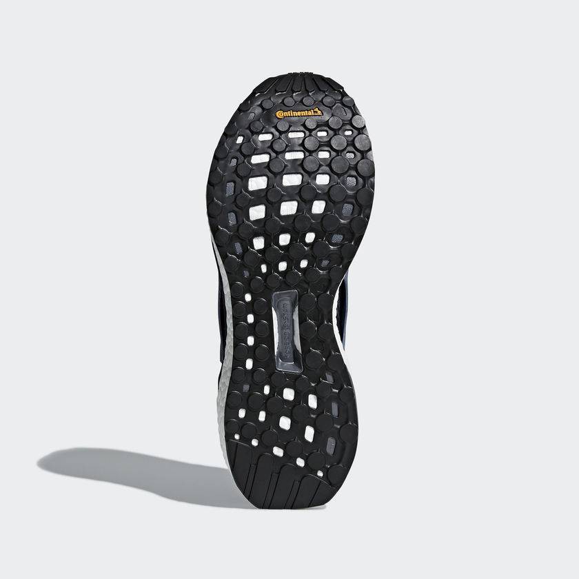 ac8131 adidas