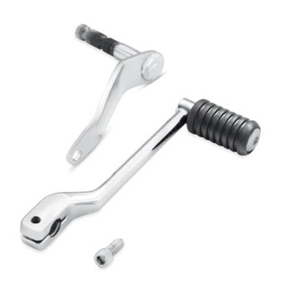 Chrome Heel Shifter Lever 33600224