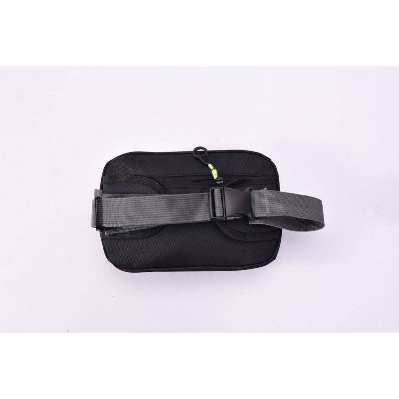 Givi กระเป๋ากันน้ํา RWB04 EA108B 3LT BELT BAG WAIST BAG กันน้ํา KALIS AIR TOOL BAG