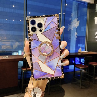 เคสโทรศัพท์มือถือแฟชั่นสําหรับ Huawei P40 P30 P20 Pro Lite