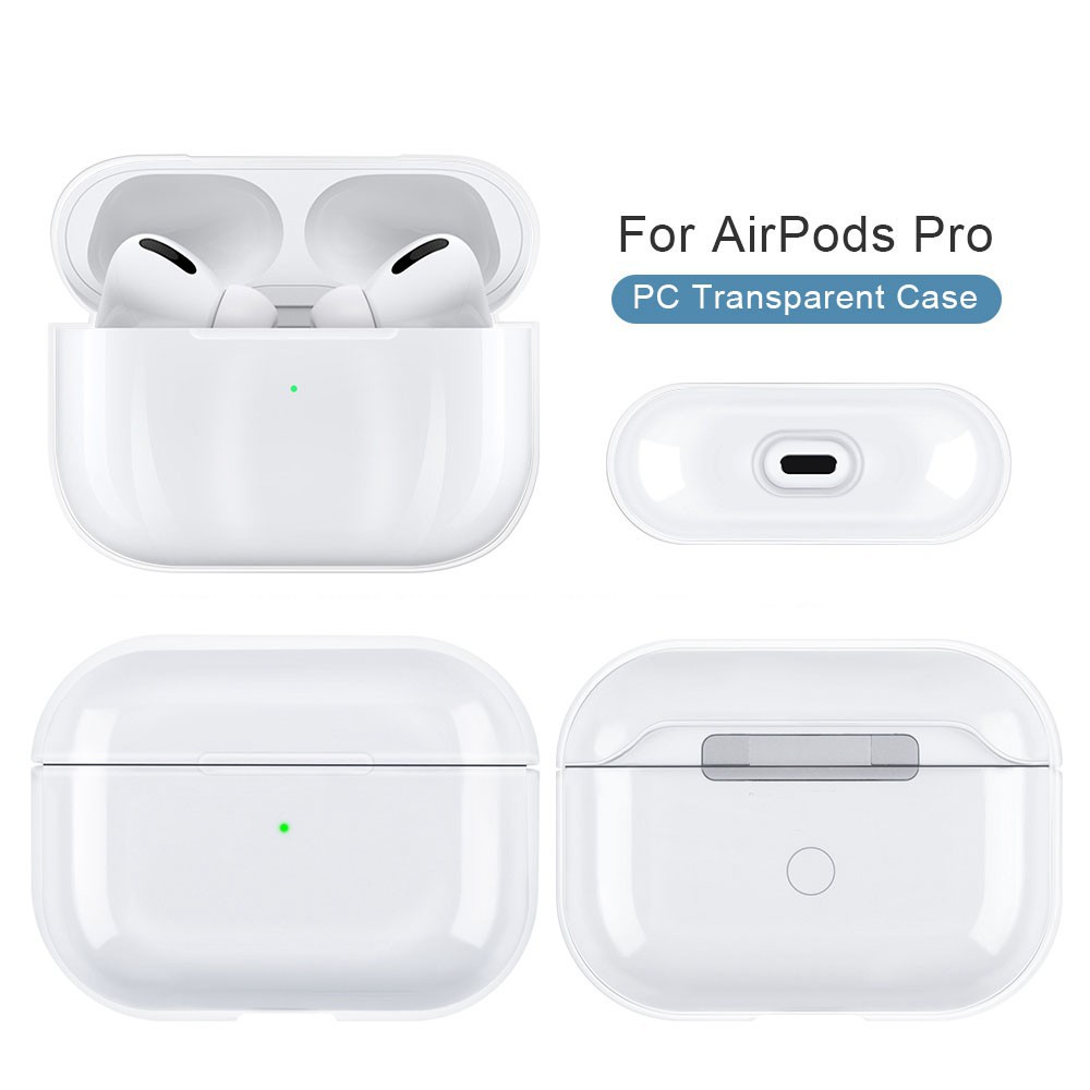 airpods suitable for android