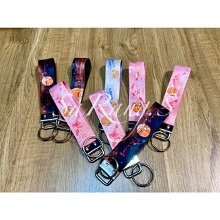 พวงกุญแจ key chain สกรีนรูปได้ตามต้องการ หรือใส่ข้อความ ของขวัญน่ารักๆ ของที่ระลึก